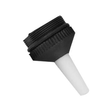 SATA/世达 5件套吸嘴 3513