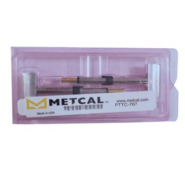 METCAL 烙铁头 PTTC-707