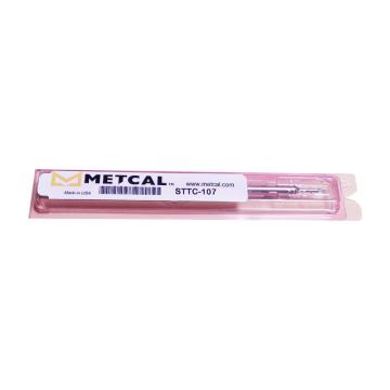 METCAL 焊接烙铁头 STTC-107