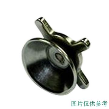 HAKKO 电动吸锡枪FR-400配件过滤片 B5080