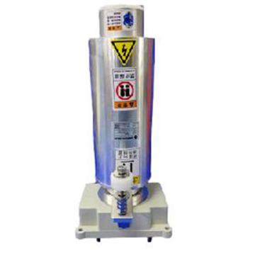旋星 旋通钻子器具 SP-6101219GD