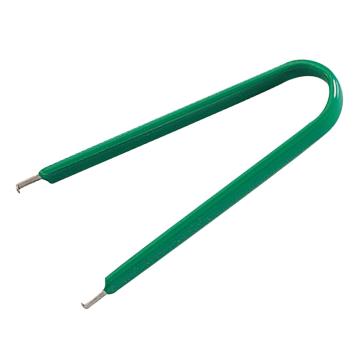 宝工 Pro'sKit Pro'skitU型绝缘IC拔取器 908-609