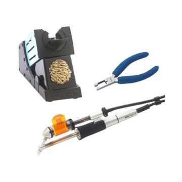 威乐 吸锡笔套装功率120W/40V WXDP 120（T0051320299N）