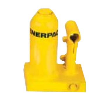 ENERPAC/恩派克 瓶式千斤顶 GBJ008A