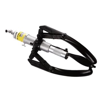 SOMA #N/A SP-25inCL