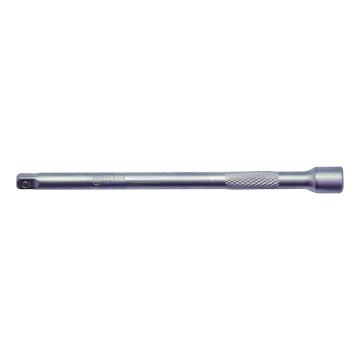 伍尔特 1/4英寸延长杆-100MM 5763014100
