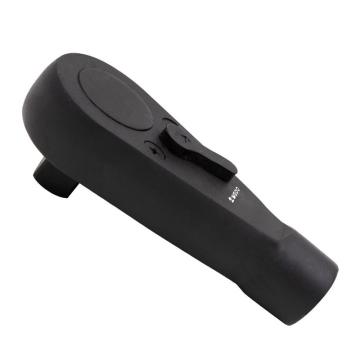 维度 换向棘轮扳手 CT3334-1004