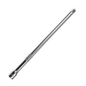 SHEFFIELD/钢盾 12.5MM系列接杆5" S013210