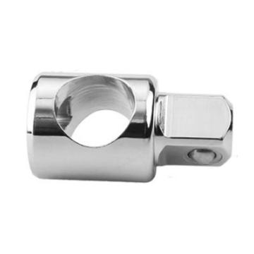 BOSI/波斯 10mm系列三用接头3/8"头转1/2" BS364155