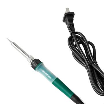 SATA/世达 内热式电烙铁，民用级60W 05256