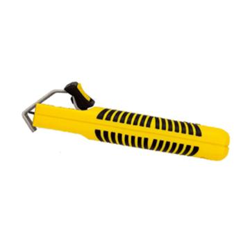 BOSI/波斯 电缆旋转剥皮器8-28mm BS530842