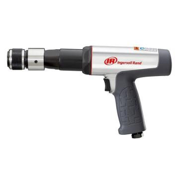 英格索兰 气锤，低震动长行程，冲程89mm，2500BPM，118MAX，升级款为119MAX 119MAX