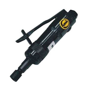 巨霸 带柄砂轮机，筒夹尺寸6mm，24000RPM AT-7238M