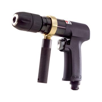 WURTH 气动手枪钻-(DBM13-RL)-PLUS-13MM 07037970 DZ