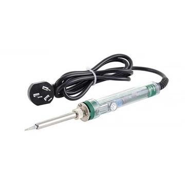SATA/世达 可调试恒温电烙铁 3200