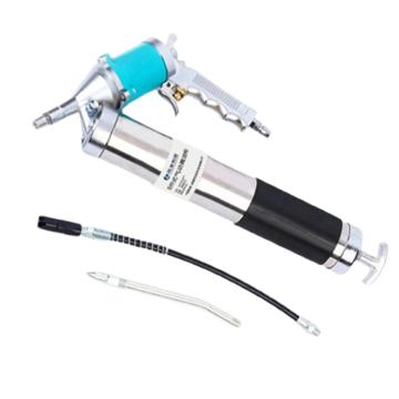 风发科技 气动黄油枪 WFQQ01