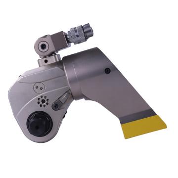HRWD HRW系列驱动液压扭矩扳手，3472-34725Nm，2-1/2"，适合螺栓M48-M100 HRW-25