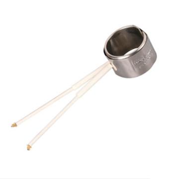 宝工 Pro'sKit SS-551H配件 发热芯 5SS-551-H