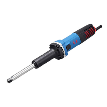 Dongcheng/东成 电磨（东成）220V/710W，25mm S1J-FF08-25L