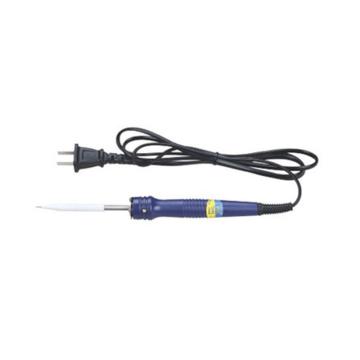 长城精工 精品型内热式电烙铁50W 421532