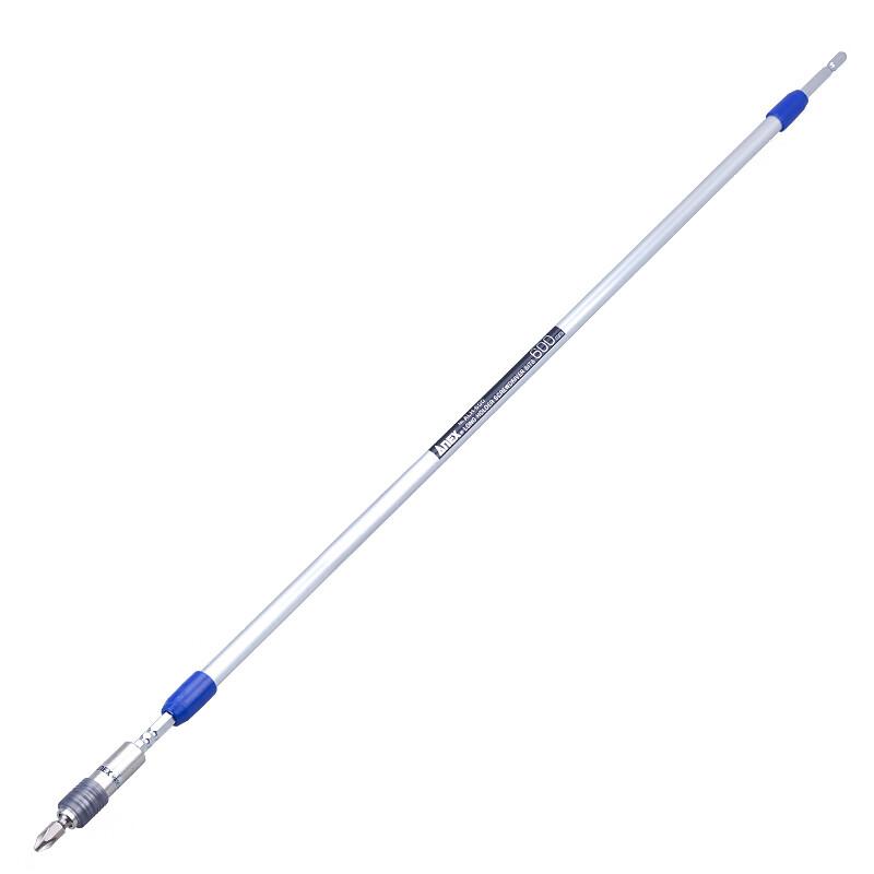 ANEX (ANEX)延长杆支架 24寸600mm ALH-600