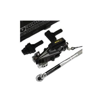 ENERPAC/恩派克 EQ法兰分离器，14ton SWi1214TMSTDSPB