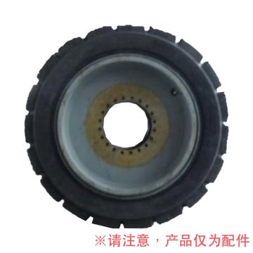 Sandvik/山特维克 轮胎 A2U500-370081