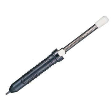固特 手动吸锡器 GS-150