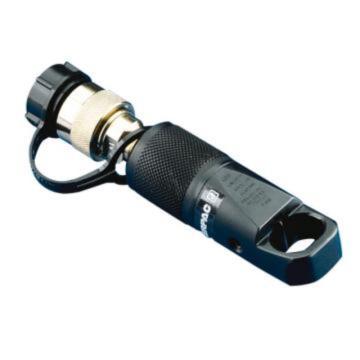 ENERPAC/恩派克 液压螺母破切器，5ton，10-19mm NC-1019