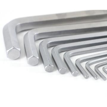 STANLEY/史丹利 内六角扳手，加长型3mm 94-113-23