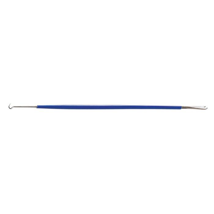宝工 Pro'sKit 钩孔型弹簧钩 1PK-3171