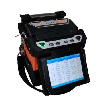 奥普维尔 带状光纤熔接机 PFS-202