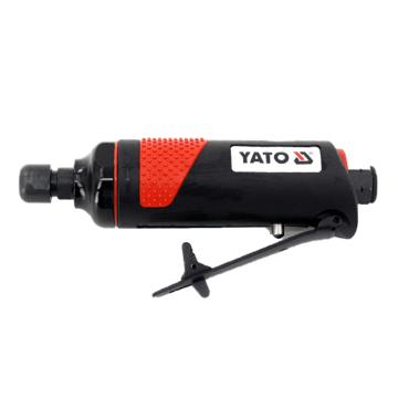 YATO/易尔拓 气动修磨机 YT-0963