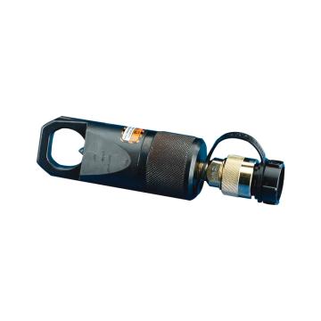 ENERPAC/恩派克 液压螺母破切器 NC-1924*