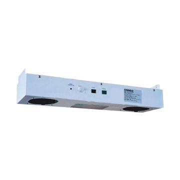 快克 离子风机50W QUICK442-2
