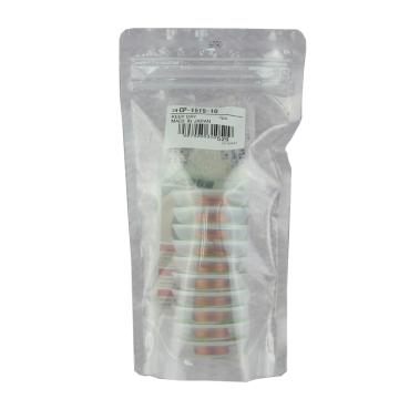 固特 吸锡线，10卷/包，除锡带 去锡线 吸锡线 PCB主板吸锡线1.5mm*1.5m CP-1515