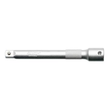 哈恩库博 HAHN+KOLB 套筒延长杆3/8英寸，150mm 58510040