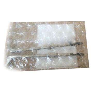 白光 平口刀片 G2-1602