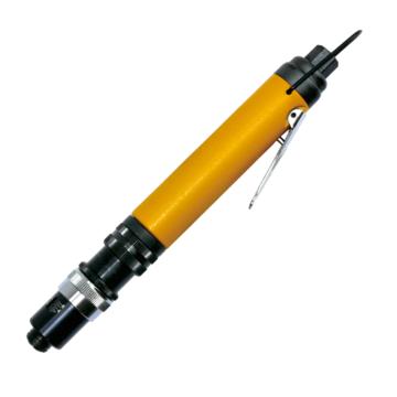 巨霸 螺丝起子，起子头1/4"（定扭外调），M4，1.9-3.2NM AT-4110