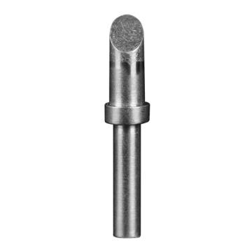 快克 烙铁头，10支/包马蹄型 200-5C