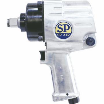 斯派 19mm方形气动冲击扳手 SP1158AM