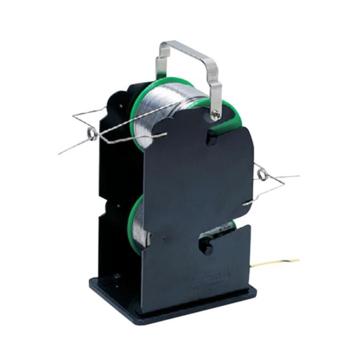白光 锡丝架双层（不含焊锡丝) HAKKO-611-2