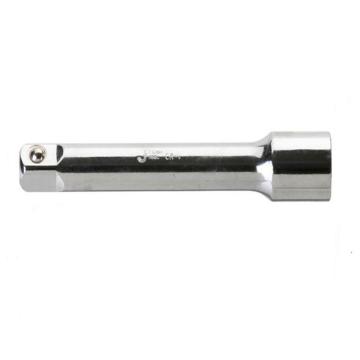 JETECH/捷科 3/8系列接杆3/8"×150mm EB3/8-6，13906