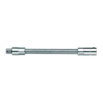 吉多瑞 延长杆1/4"，120mm 6170240
