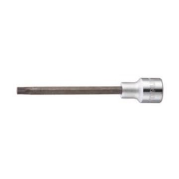STANLEY/史丹利 12.5mm系列120mm长12角套筒M-16 92-544-1-22