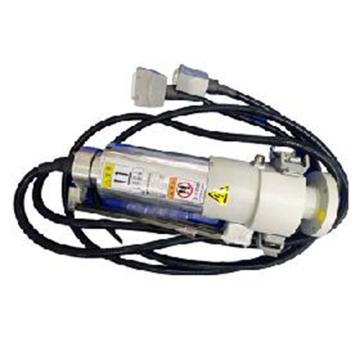 旋星 旋通钻子器具 SP-6101220XD