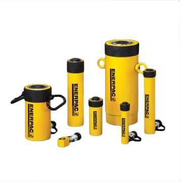 ENERPAC/恩派克 单作用液压油缸，700bar RC-55﹡