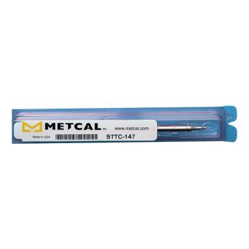 METCAL 焊接烙铁头 STTC-147