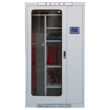 HUATAI 中屏智能工具柜2200*950*600*1.2mm 2200*950*600*1.2mm