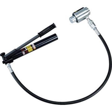埃比 H-150P型冲孔机用液压手泵 H150P